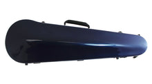 Load image into Gallery viewer, Orchestra Carbon Fibre Violin Cases
