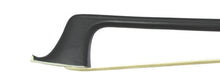Load image into Gallery viewer, Primavera Octagonal Cello Bow 4/4