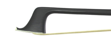 Primavera Octagonal Cello Bow 4/4