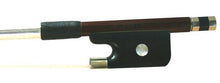 Load image into Gallery viewer, Primavera Octagonal Cello Bow 1/8