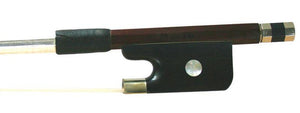 Primavera Wooden Cello Bow 1/4