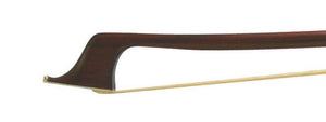 Primavera Wooden Cello Bow 1/4