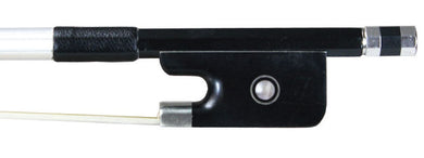 Westbury Composite Cello Bow Black