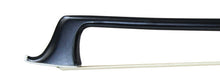 Load image into Gallery viewer, Westbury Composite Cello Bow Black