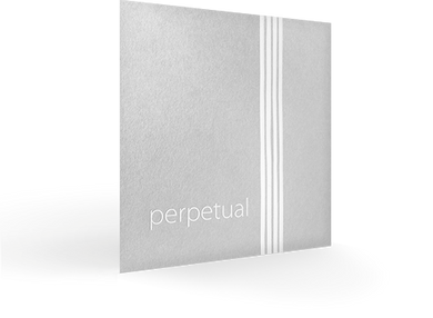 Perpetual Cello Medium