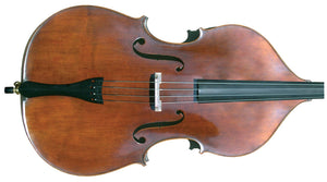 Concertante Bass Violin 3/4