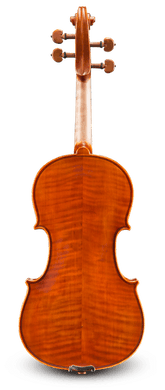 Concertante Violin Sizes: 4/4-3/4