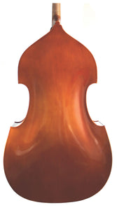Eastman 90 Bass Outfit 3/4