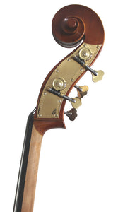 Eastman 90 Bass Outfit 3/4