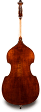 Load image into Gallery viewer, Concertante Bass Gamba 3/4