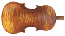 Load image into Gallery viewer, Heritage Series Guadagnini &#39;Ex-Ara&#39; (1785) Viola 15 inches,15.5 inches,15.75 inches