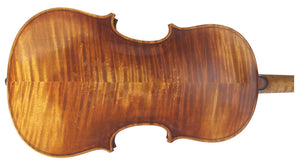 Heritage Series Guadagnini 'Ex-Ara' (1785) Viola 15 inches,15.5 inches,15.75 inches