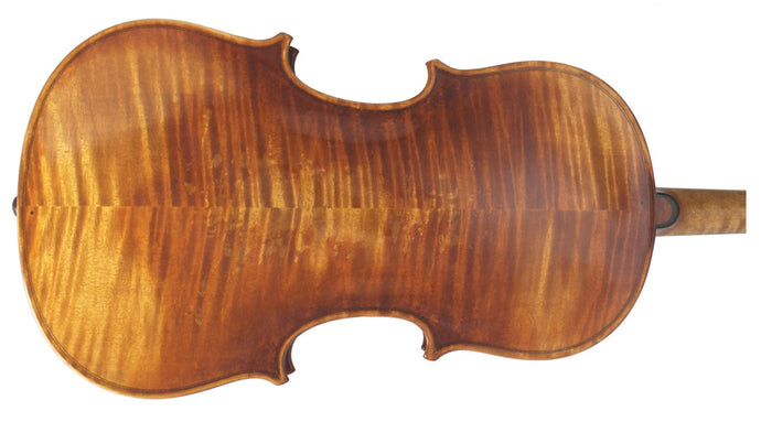 Heritage Series Guadagnini 'Ex-Ara' (1785) Viola 15 inches,15.5 inches,15.75 inches