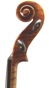 Heritage Series Guadagnini 'Ex-Ara' (1785) Viola 15 inches,15.5 inches,15.75 inches