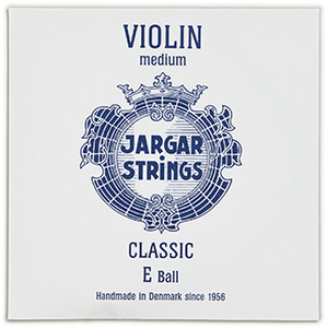 Jargar Violin Set