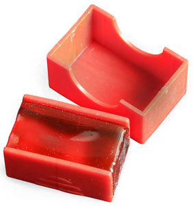 Hidersine Junior Rosin