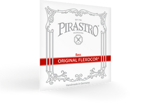 Original Flex Bass Set Orchestra