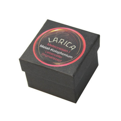 Larica Iron I Meteorite