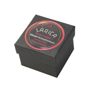 Larica Iron I Meteorite