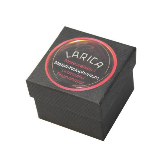 Larica Iron I Meteorite