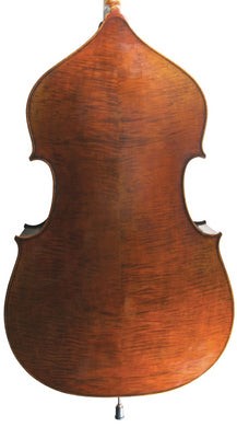 Eastman Master Series Bass Violin Pattern 3/4
