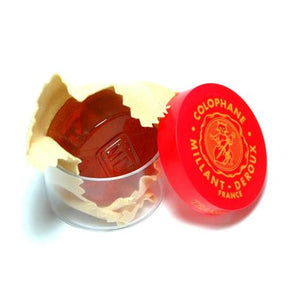 Millant-Deroux Light Rosin