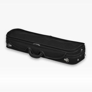 Negri Venezia Violin 4/4 BLACK/BEIGE