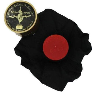 Kolstein Violin/Viola/Cello Rosin