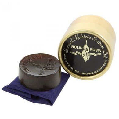 Kolstein Violin/Viola/Cello Rosin
