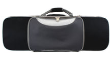 Load image into Gallery viewer, Primavera Oblong Viola Case Reflective (15inch 15.5inch)
