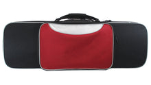 Load image into Gallery viewer, Primavera Oblong Viola Case Reflective (15inch 15.5inch)