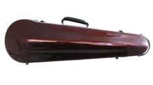 Load image into Gallery viewer, Orchestra Carbon Fibre Violin Cases