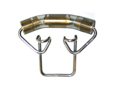 Roth Sihon Wire Mute Cello