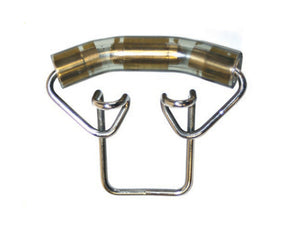 Roth Sihon Wire Mute Viola