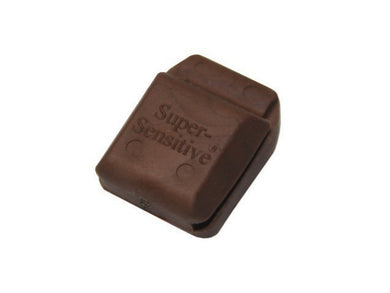 Supersensitive Spector Mute in copper or black
