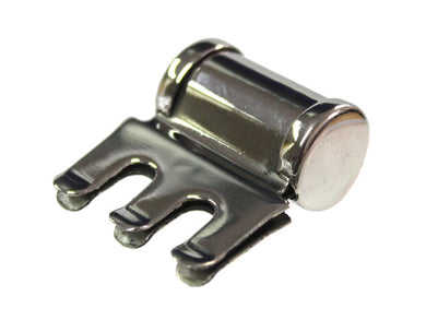 Tonewolf Barrel Mute
