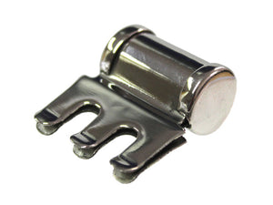 Tonewolf Barrel Mute