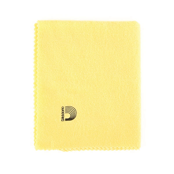 Planet Waves Untreated Polishing Cloth Cotton