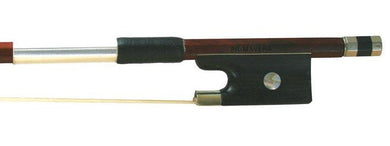 Primavera Violin Bow Octagonal  3/4