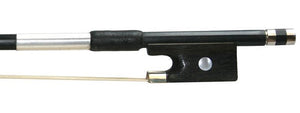 Primavera Wooden Violin Bow 1/4