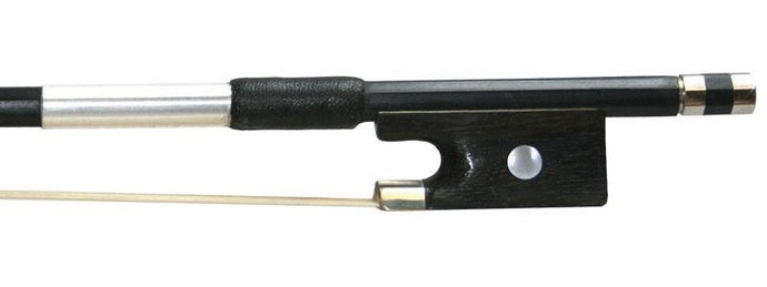 Primavera Composite Vln Bow 1/2