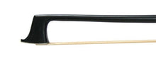 Load image into Gallery viewer, Primavera Wooden Violin Bow 1/4