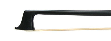 Primavera Composite Vla Bow 3/4