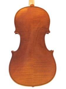 Wessex Violin Model V
