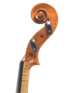 Wessex Violin Model V