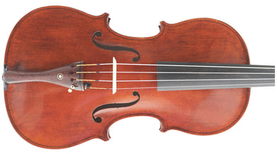Wessex Series XV Viola 15.5 inches & 16.0 inches