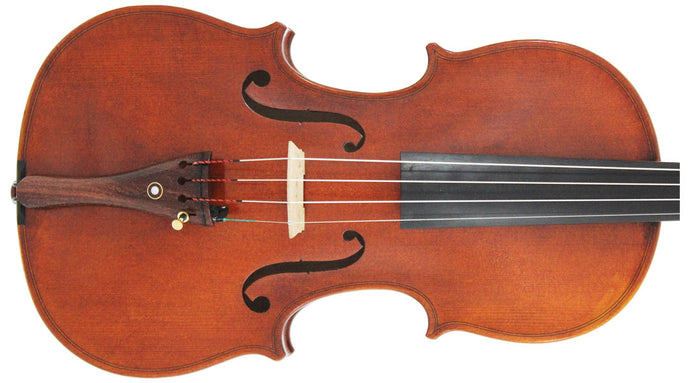Wessex Violin Model XV