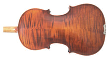 Load image into Gallery viewer, Westbury Antiqued Viola Outfit 15 inches , 15.5 inches , 16 inches