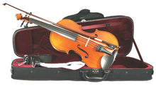 Load image into Gallery viewer, Westbury Antiqued Viola Outfit 15 inches , 15.5 inches , 16 inches