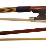 Westbury Brazilwood Cello Bow Oct 3/4